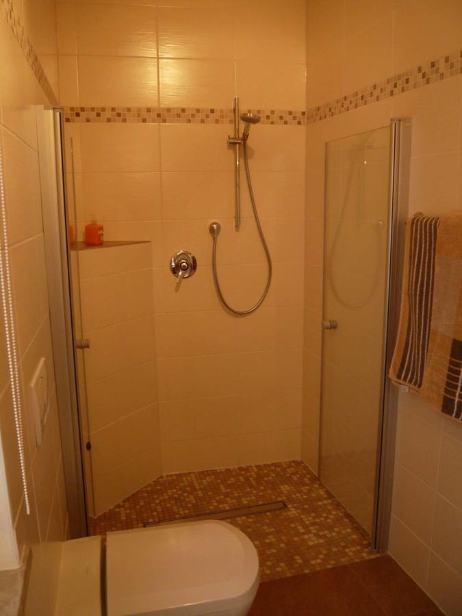 شقة Haus Osterlaemmchen إيديغير إيلير المظهر الخارجي الصورة
